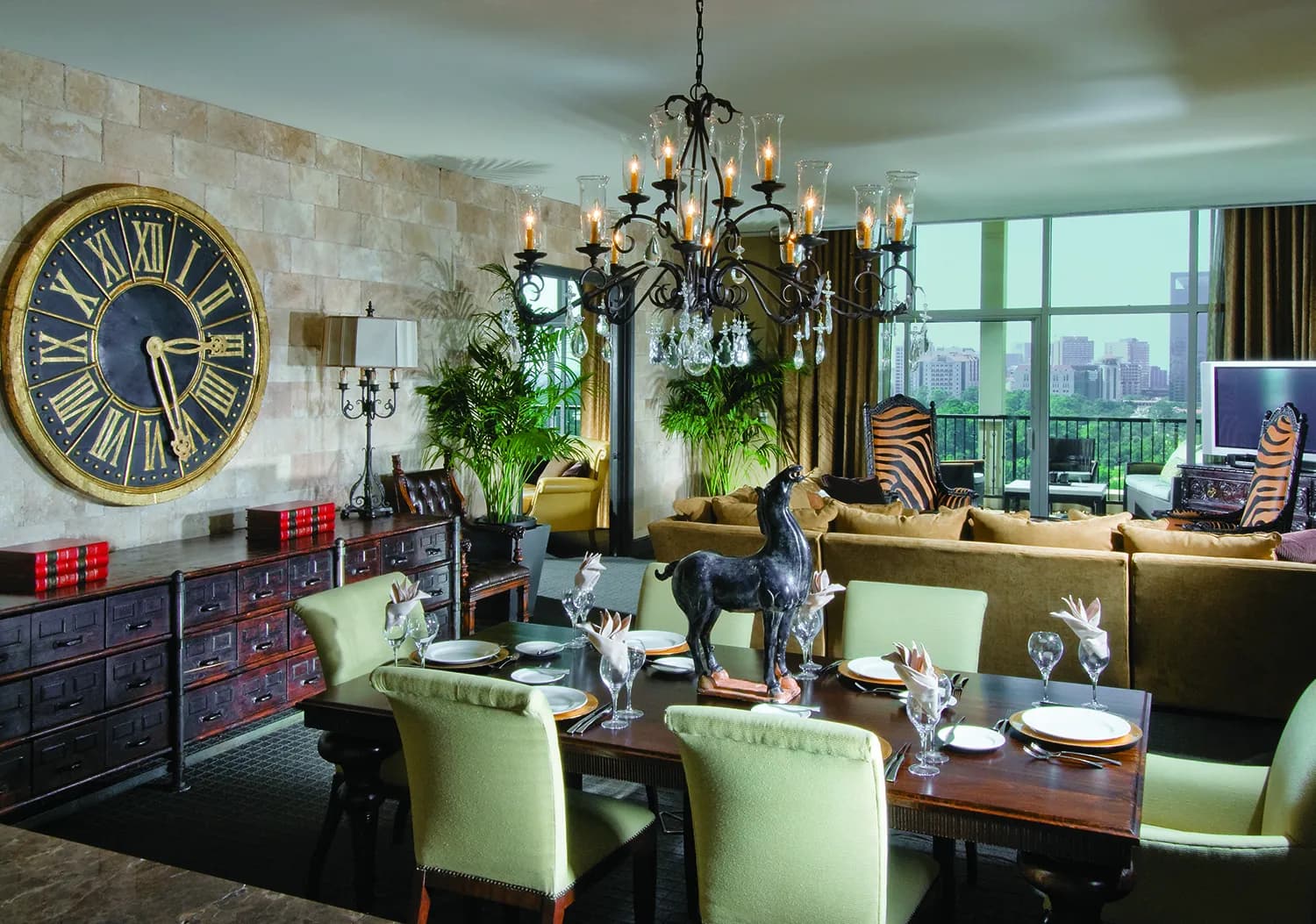 interior-suite-3
