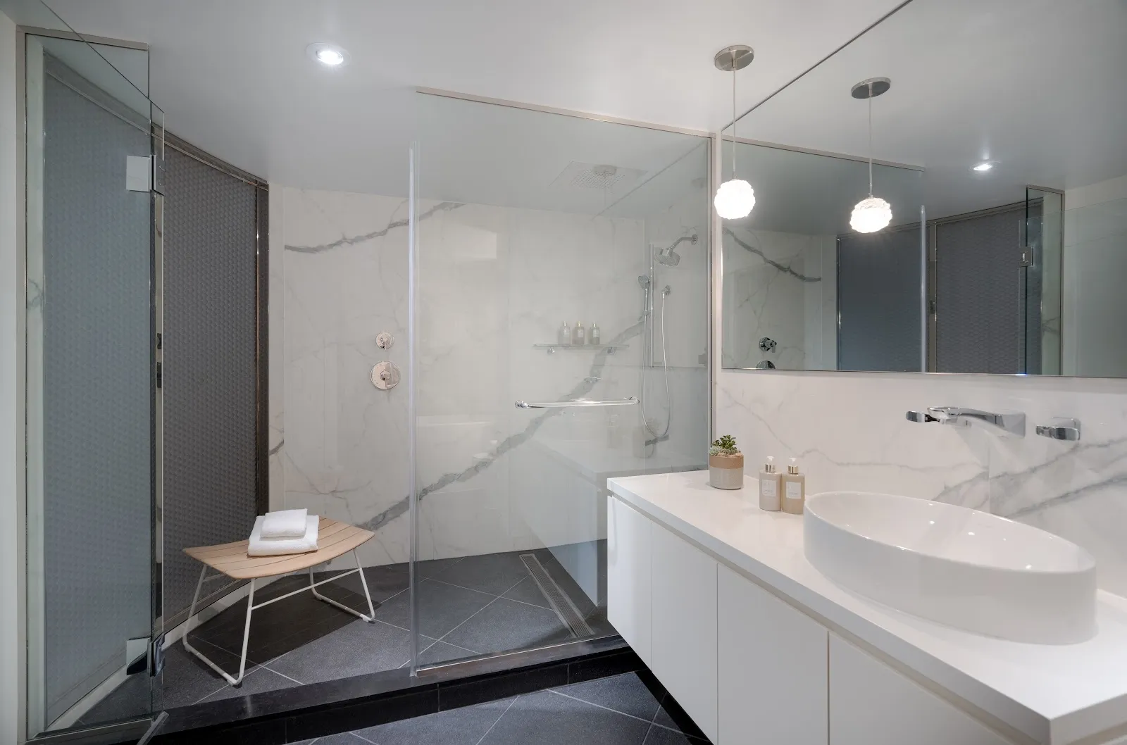 bathroom-shower