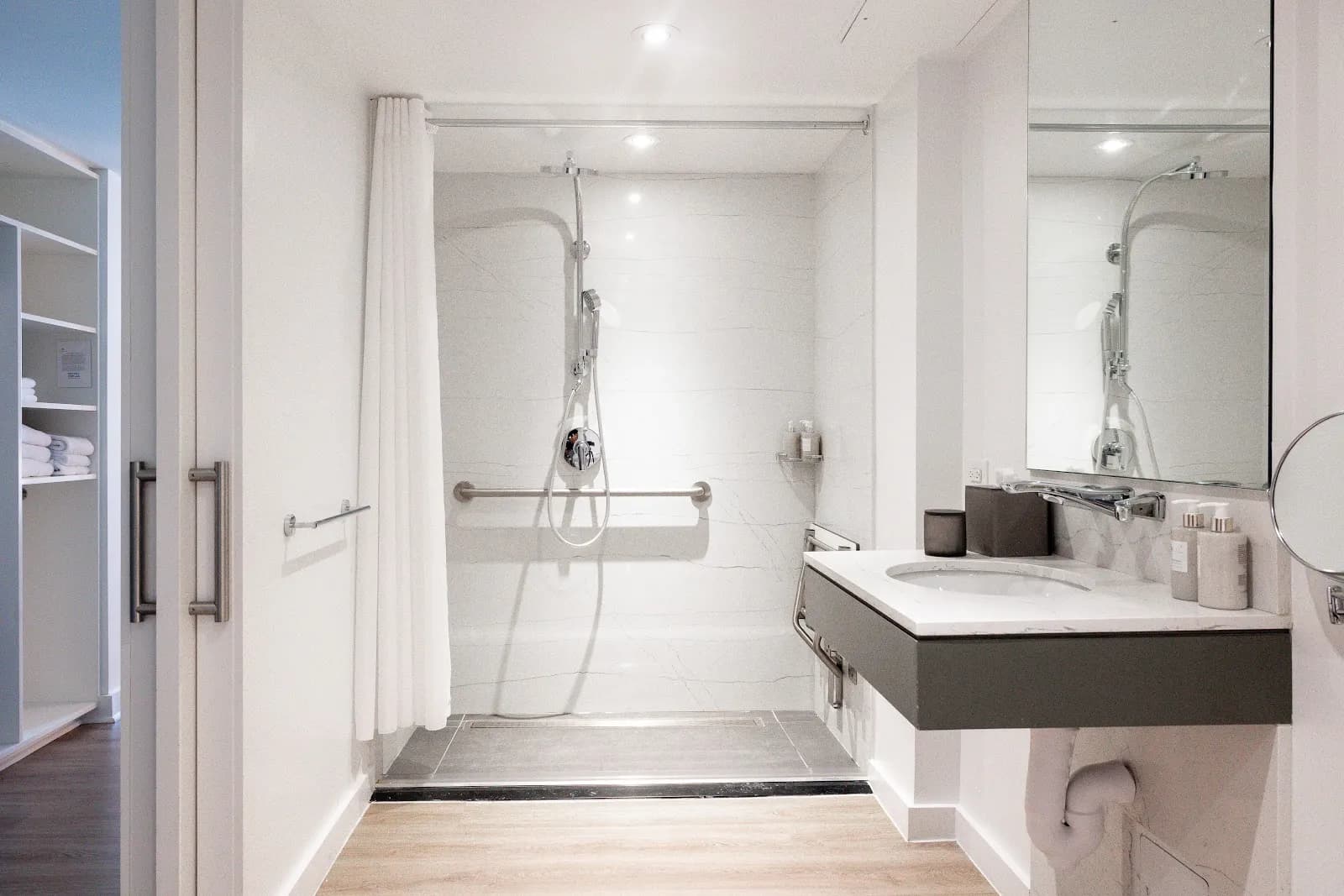 bathroom-shower-2