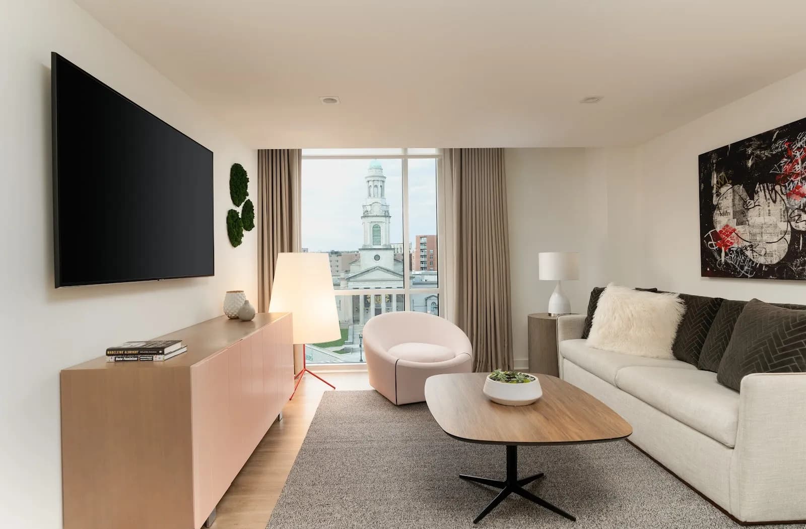 interior-suite-2