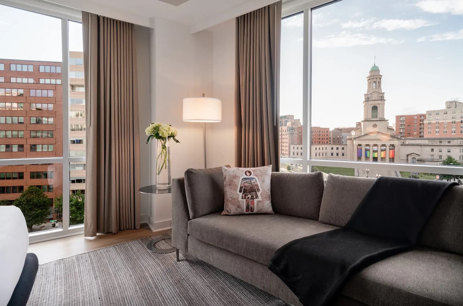 interior-suite-3