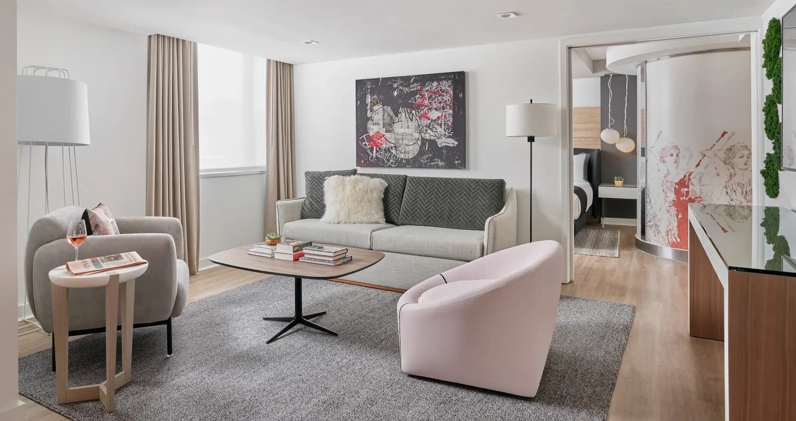 interior-suite-4