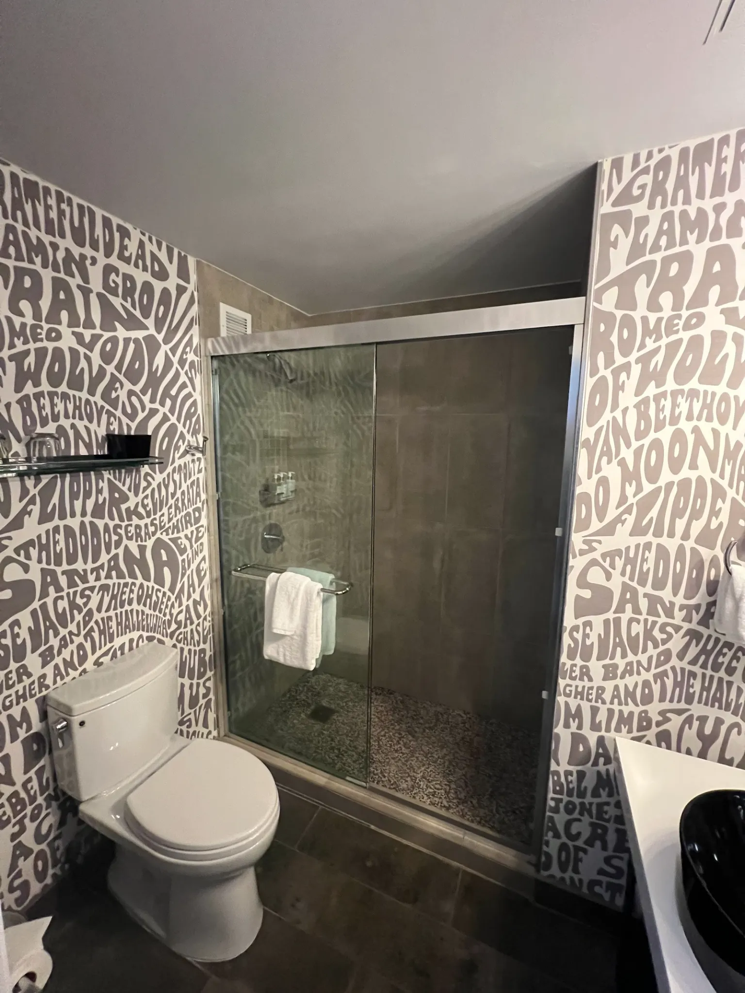 bathroom-shower