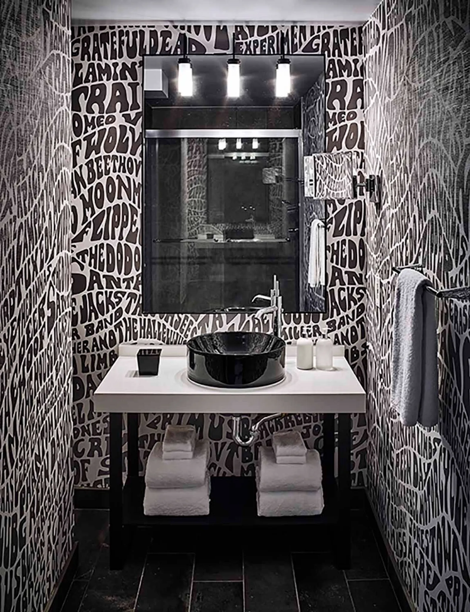 bathroom-vanity