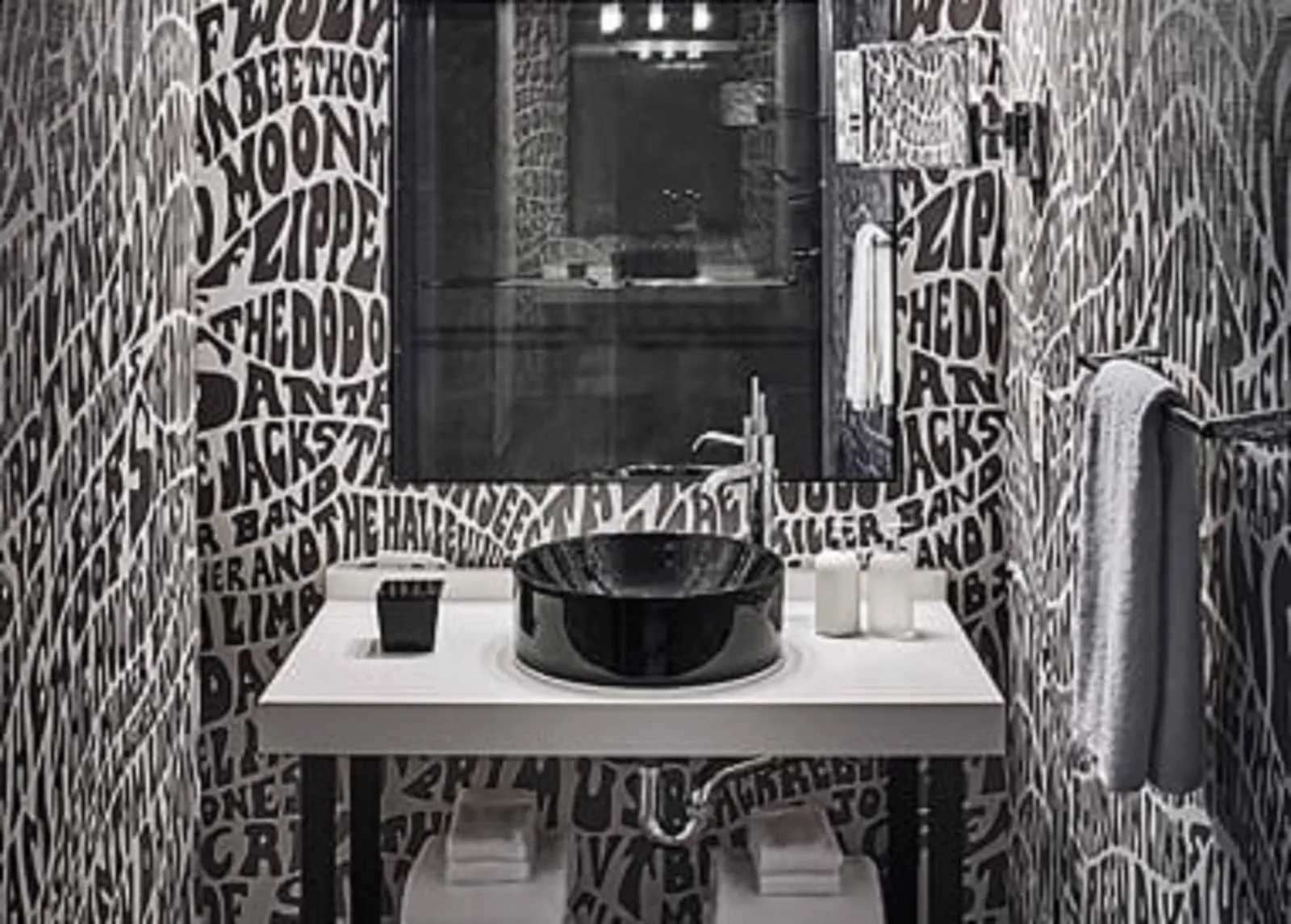 bathroom-vanity-2