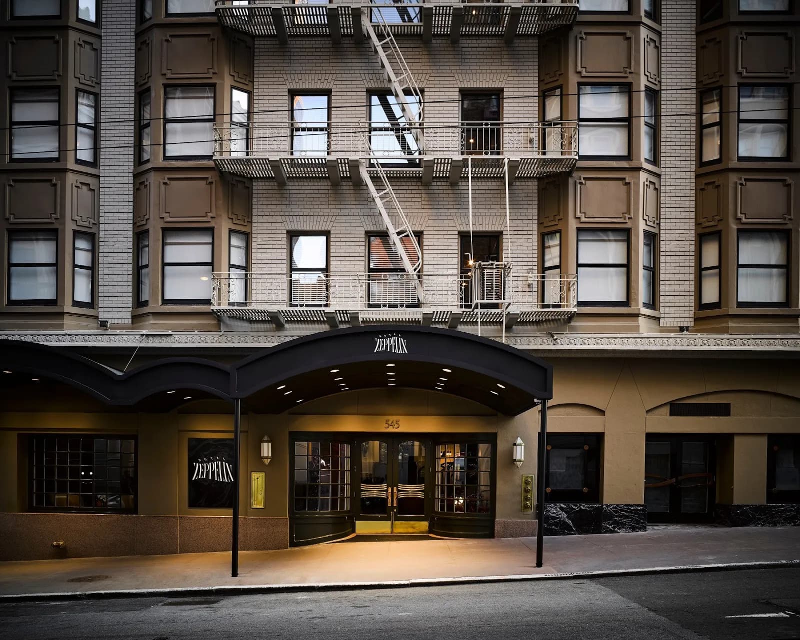 exterior-entrance