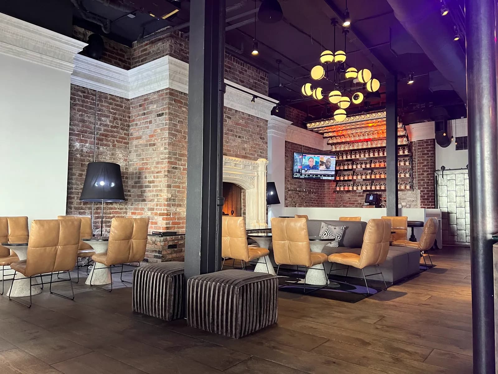 interior-lobby-5