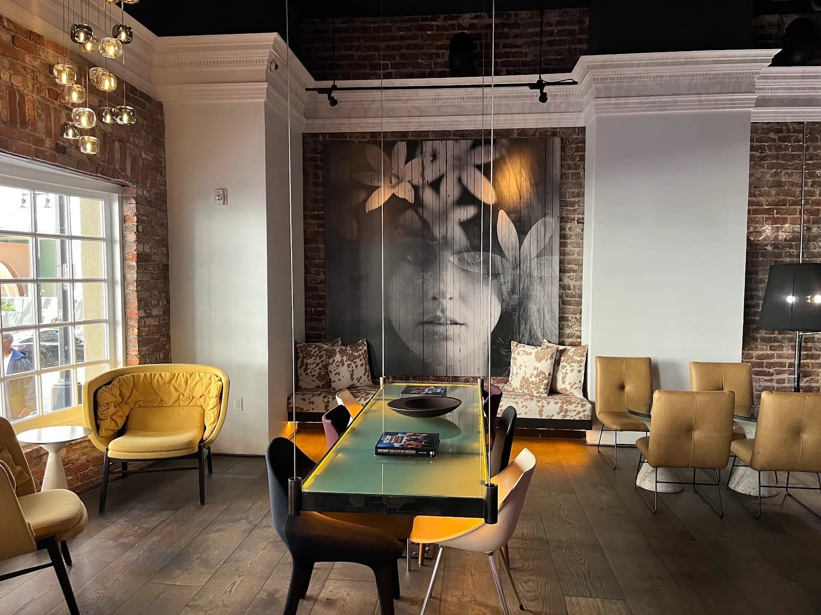 interior-lobby-6