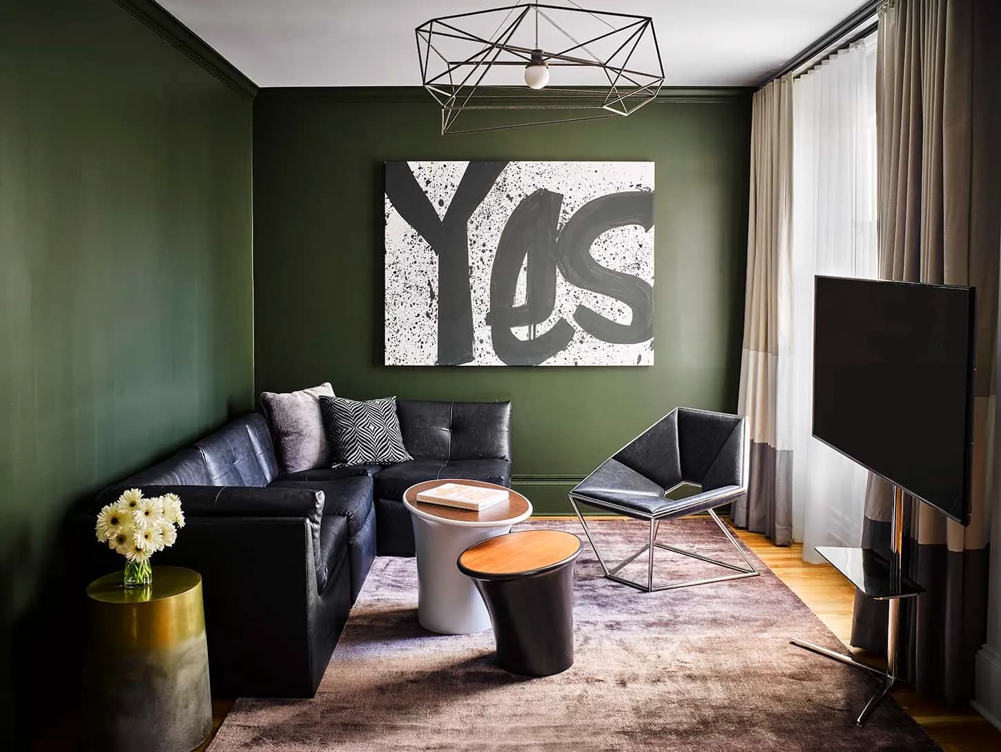 interior-loungeseating