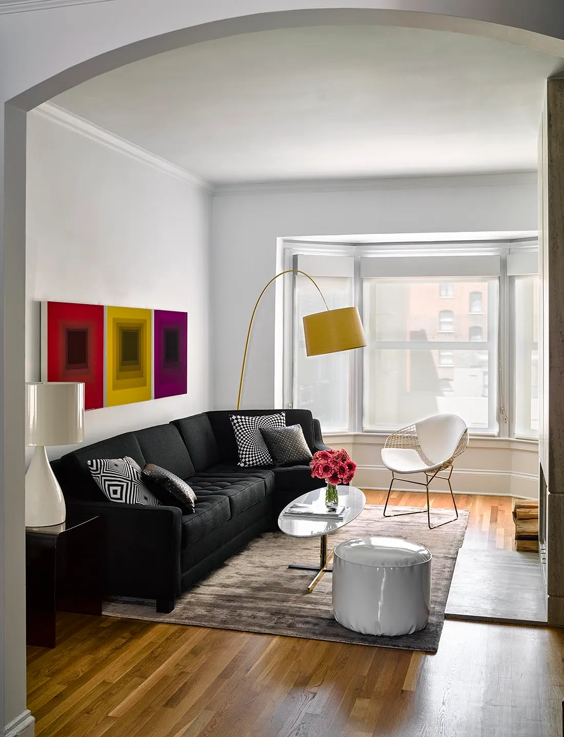 interior-loungeseating-2