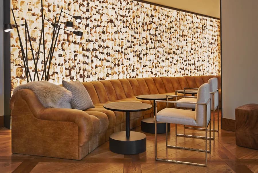 interior-loungeseating