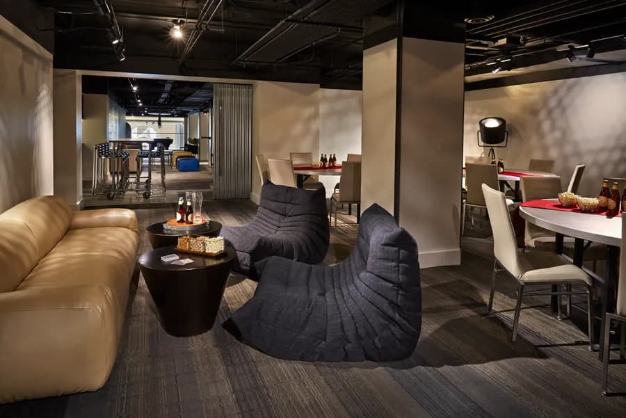 interior-loungeseating-2