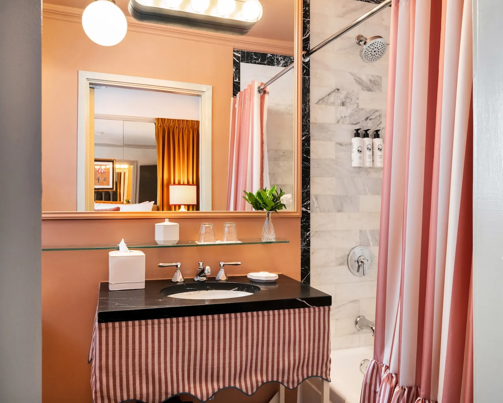 bathroom-vanity