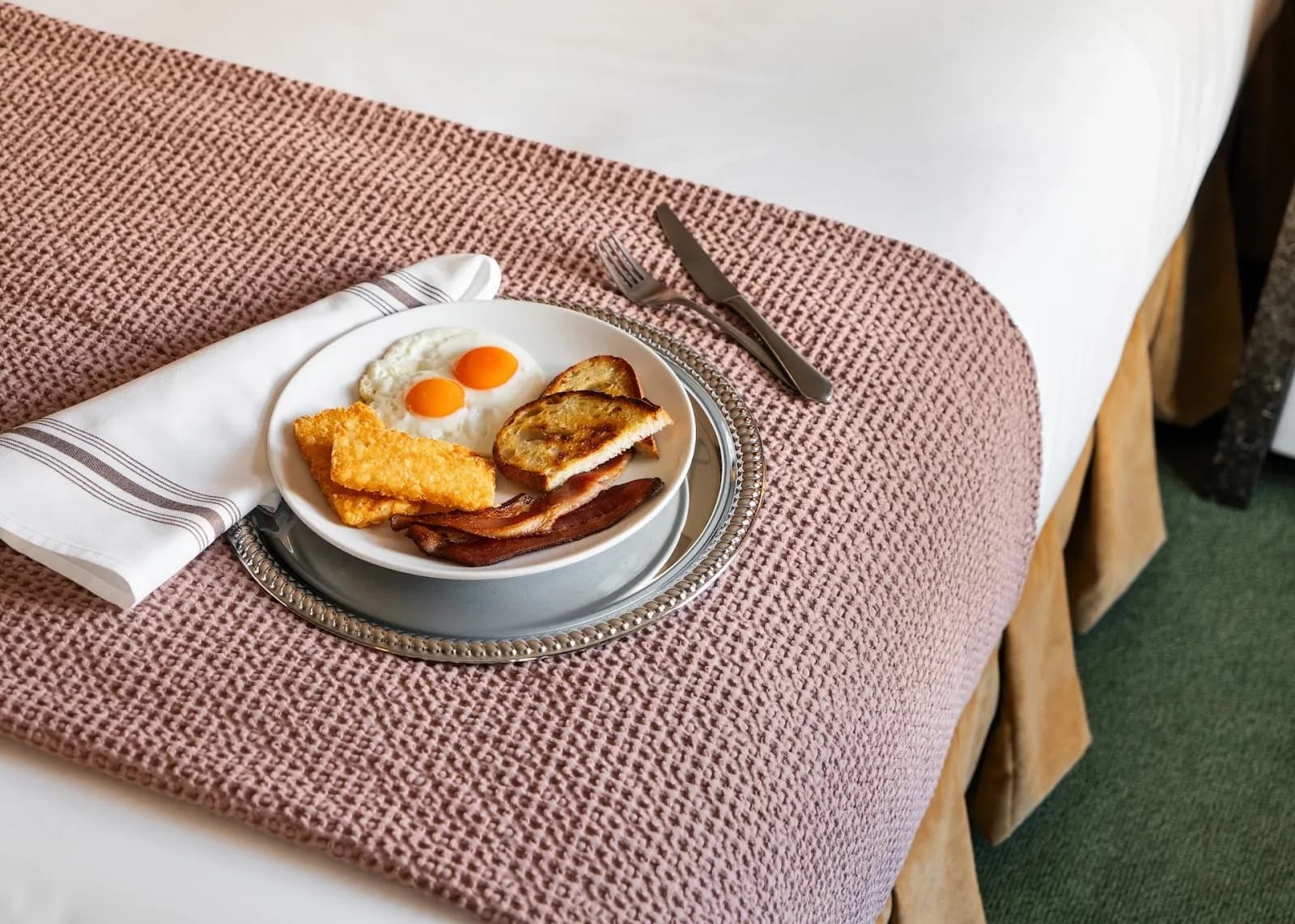 food-breakfast