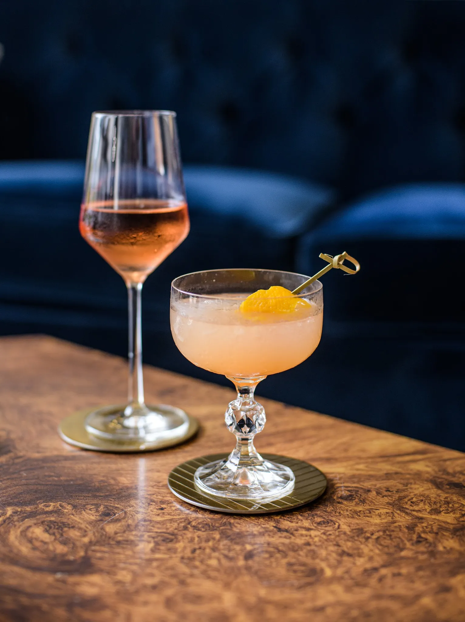 food-cocktail