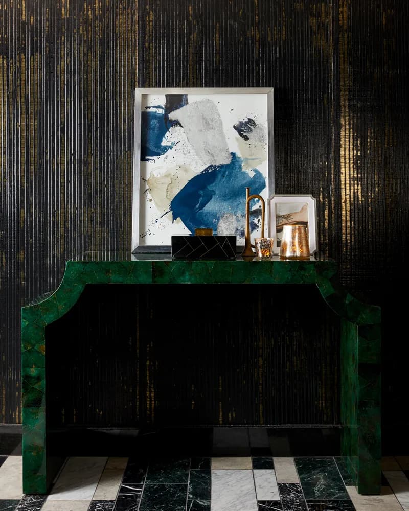 interior-decordetail-3