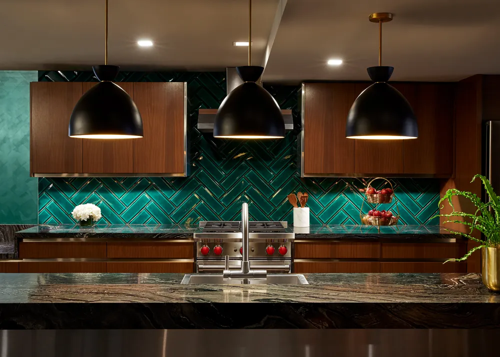 kitchen-fullkitchen