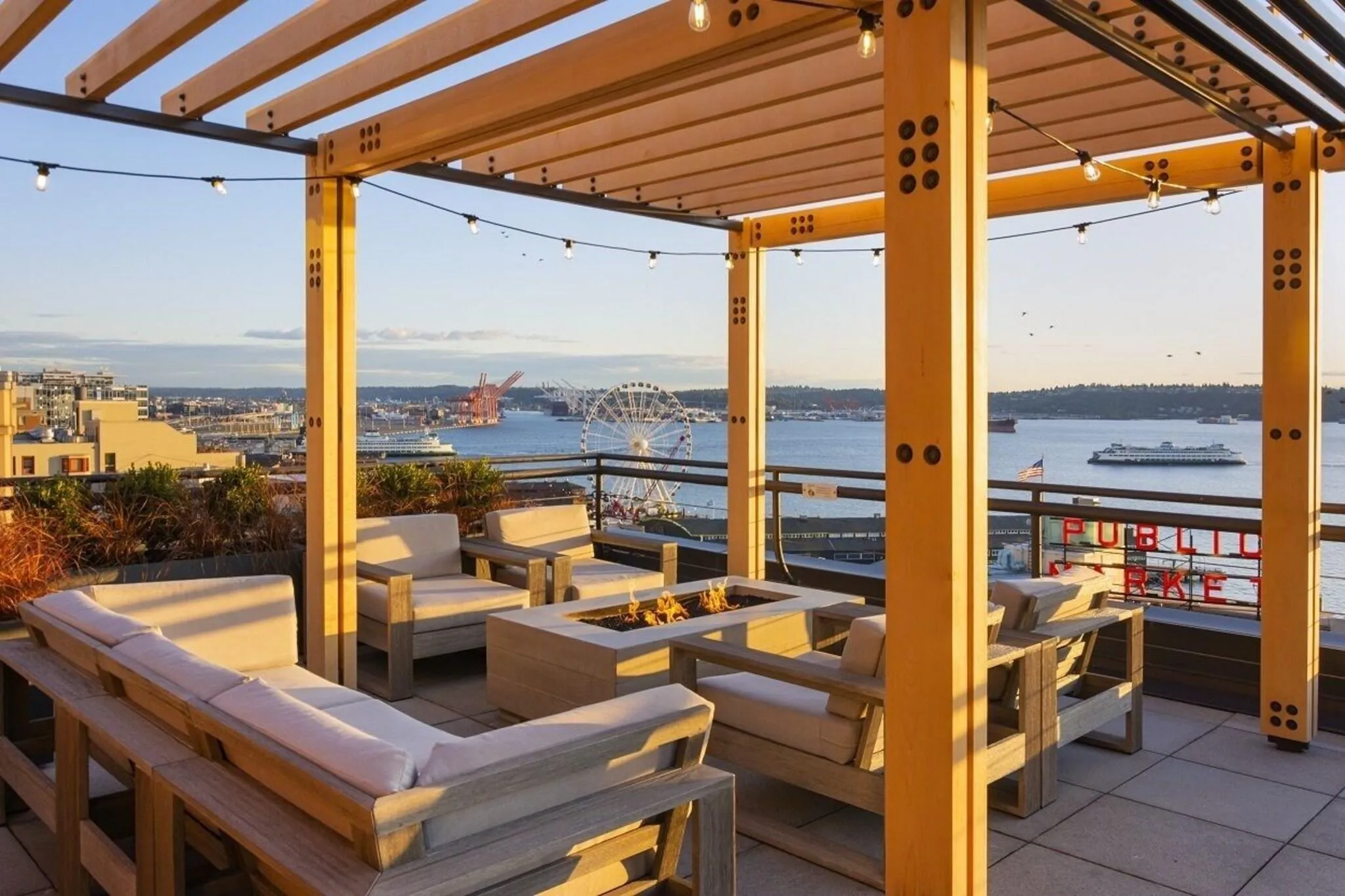 amenities-rooftop-4