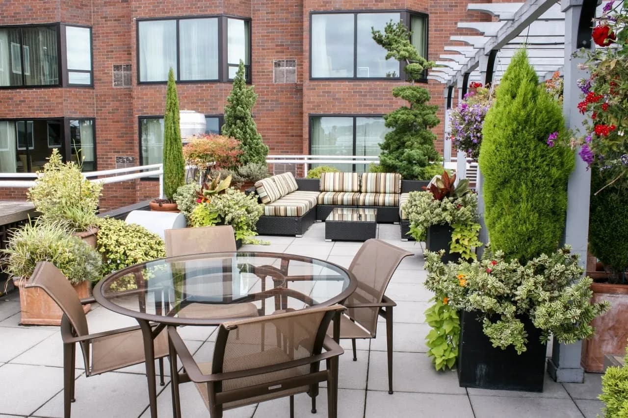 amenities-terrace