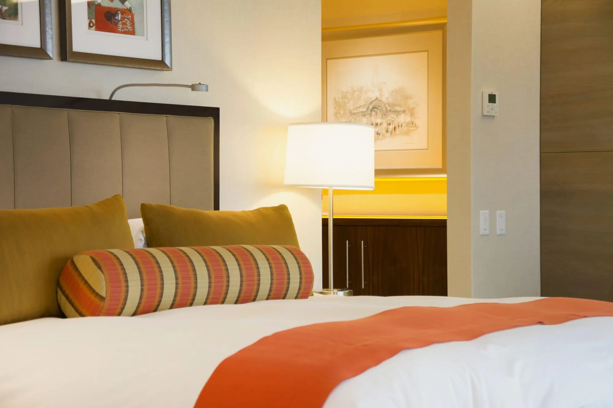 bedroom-beddetail