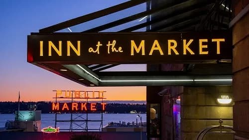exterior-signage