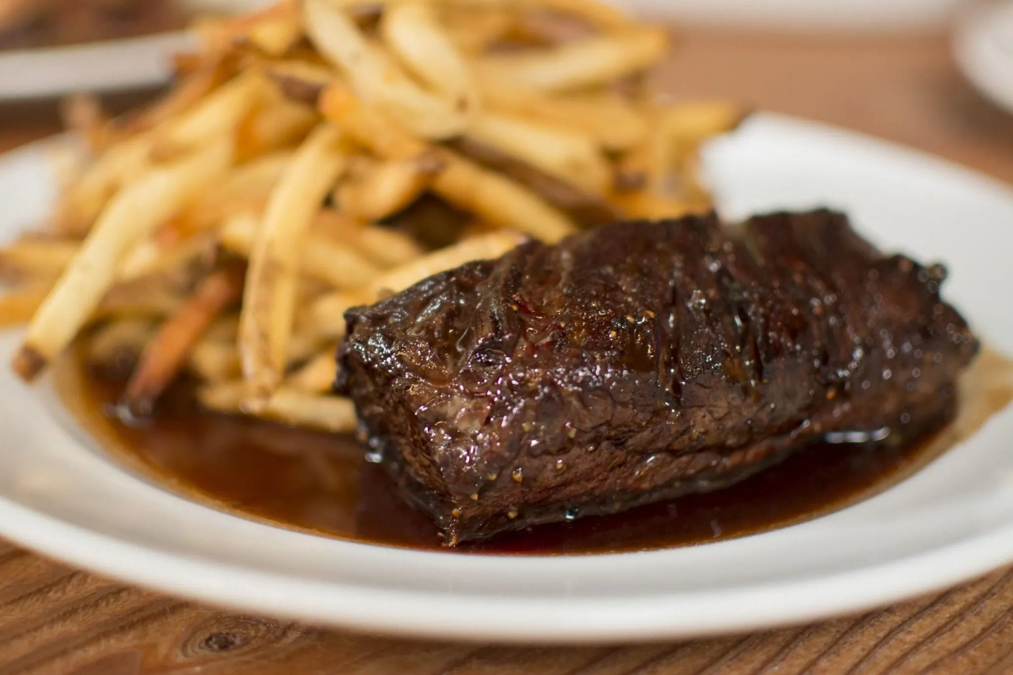 food-steakfrites