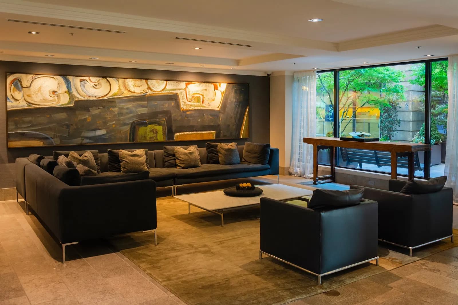 interior-lobby-2