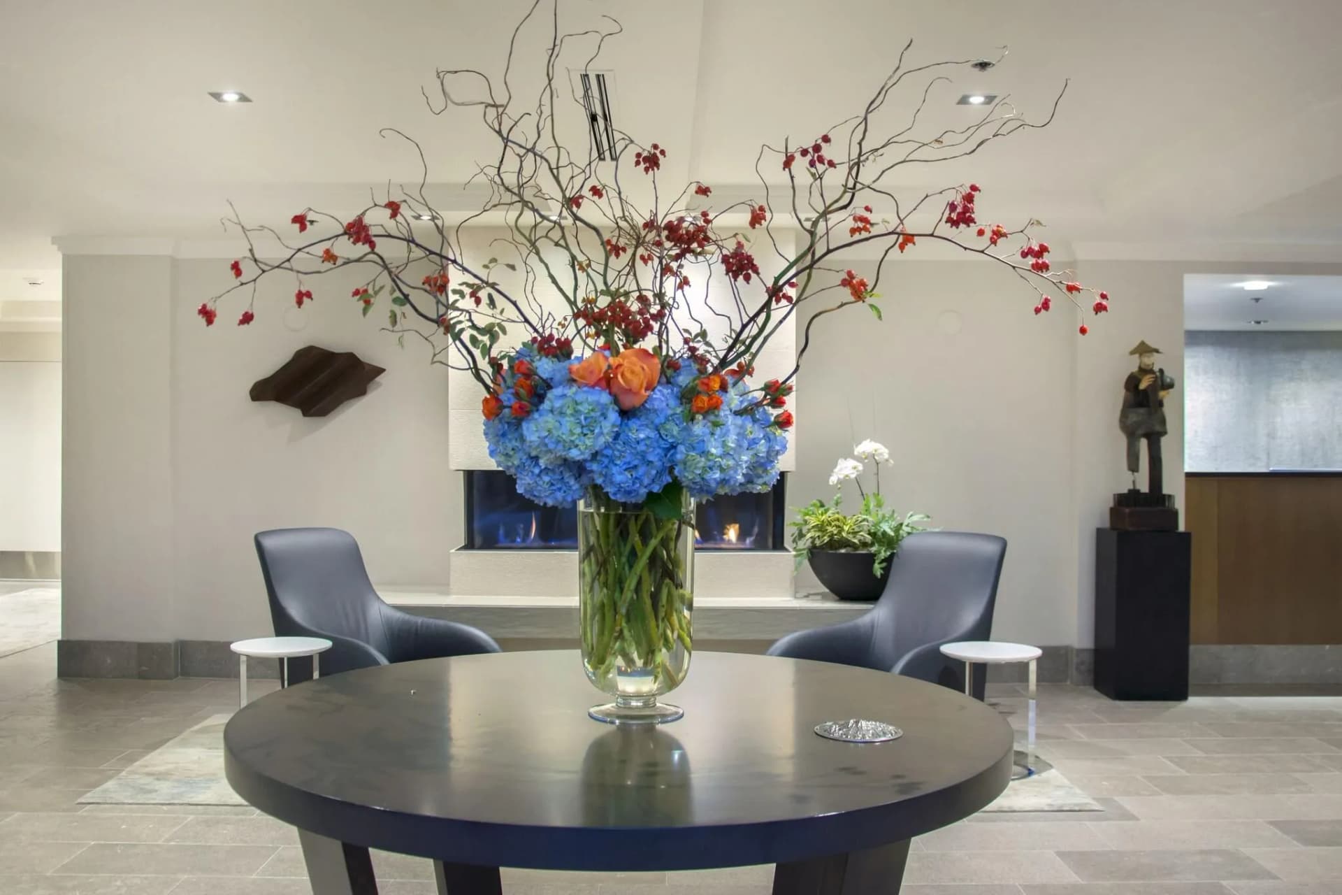 interior-lobby-3