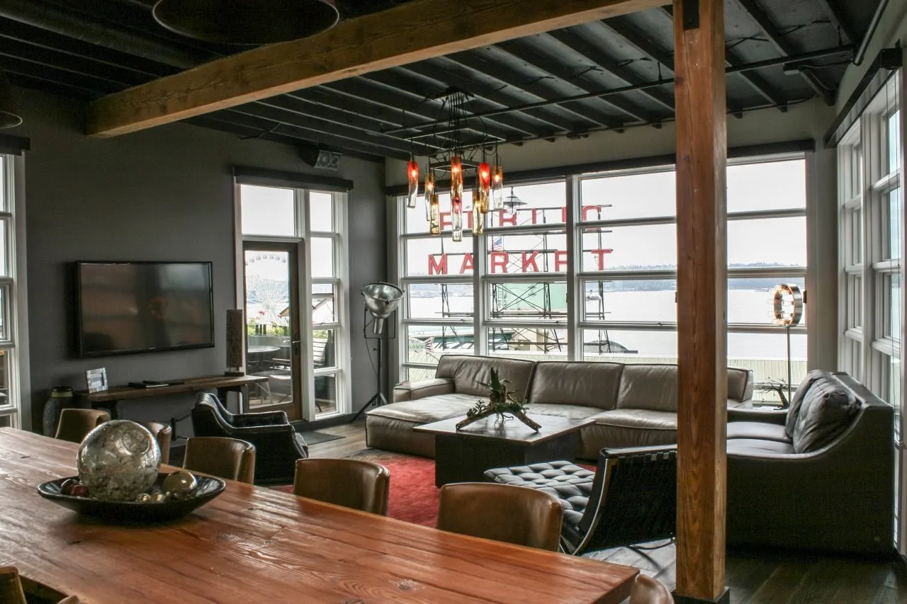 interior-loungeseating
