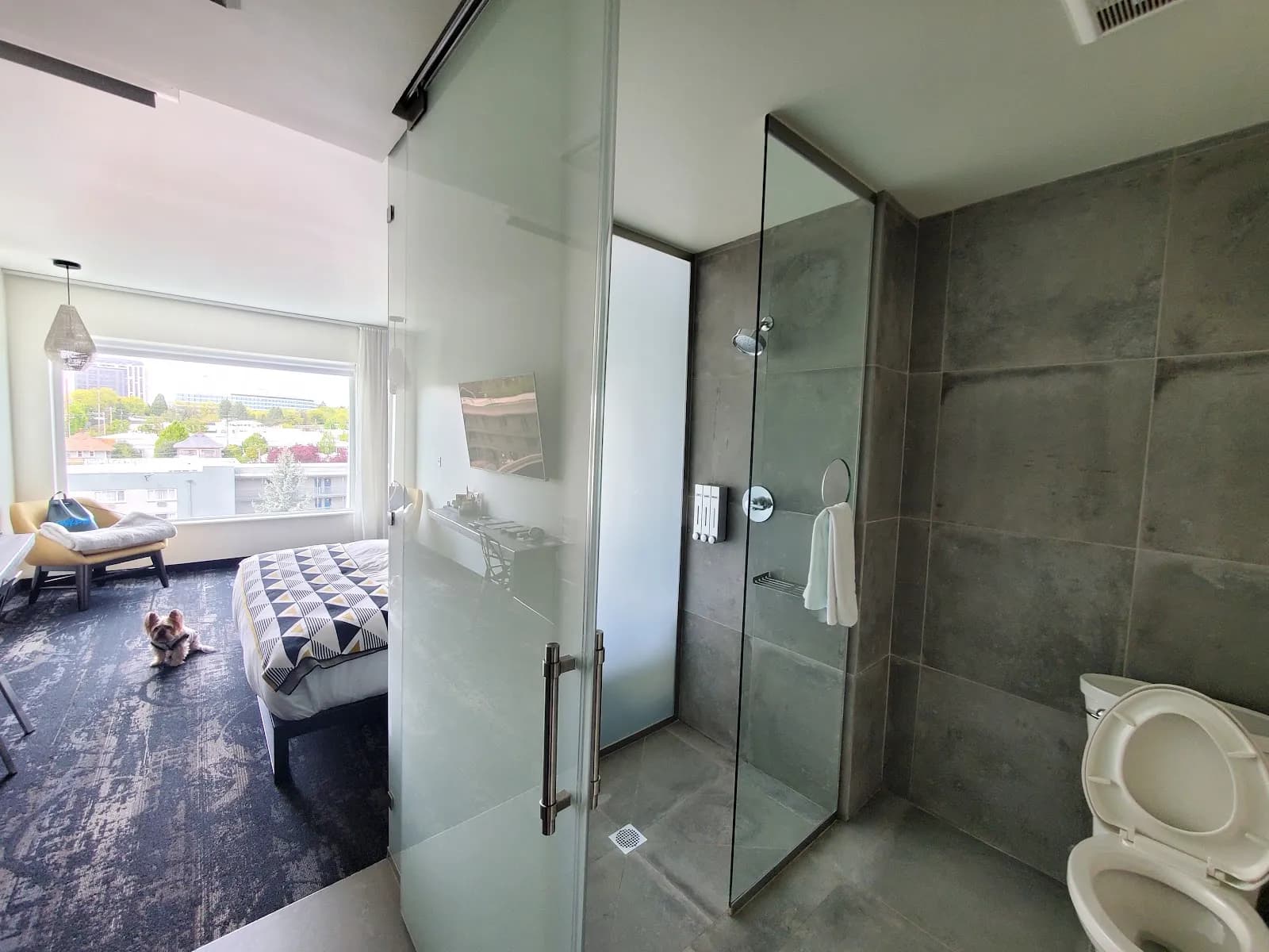 bathroom-shower