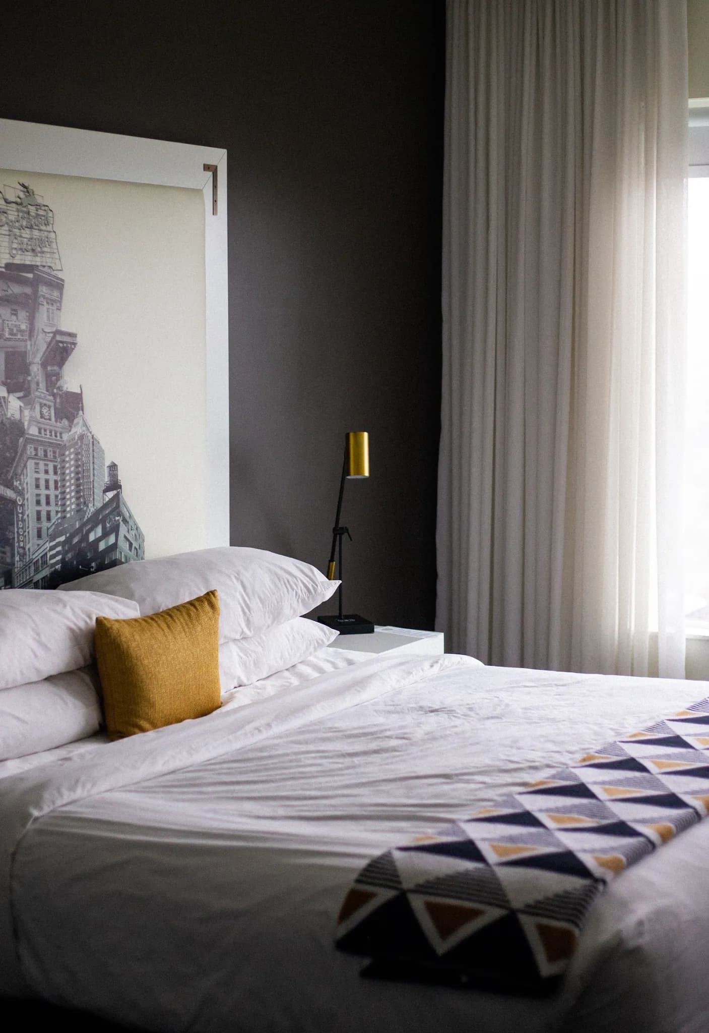 bedroom-beddetail