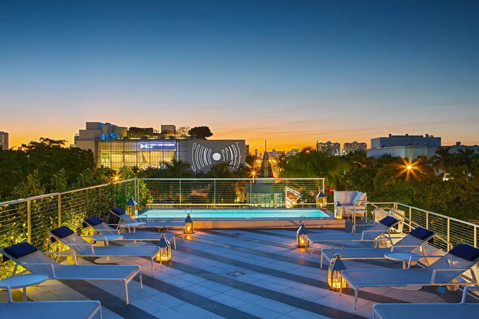 amenities-rooftoppool
