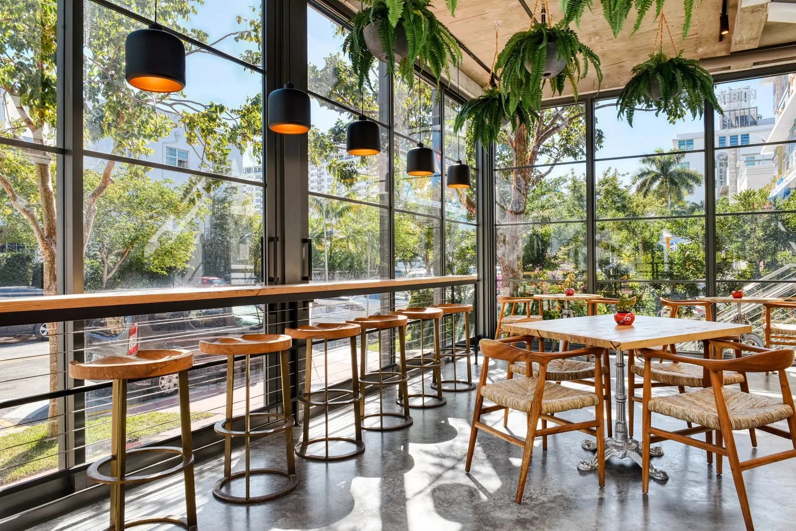 dining-restaurantseating