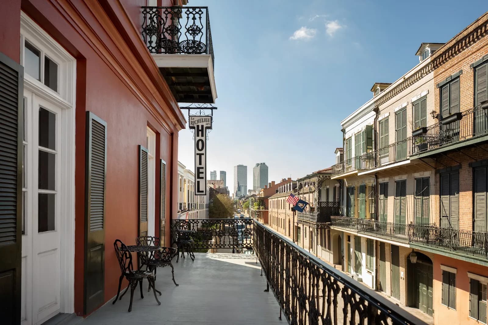 exterior-balconyview