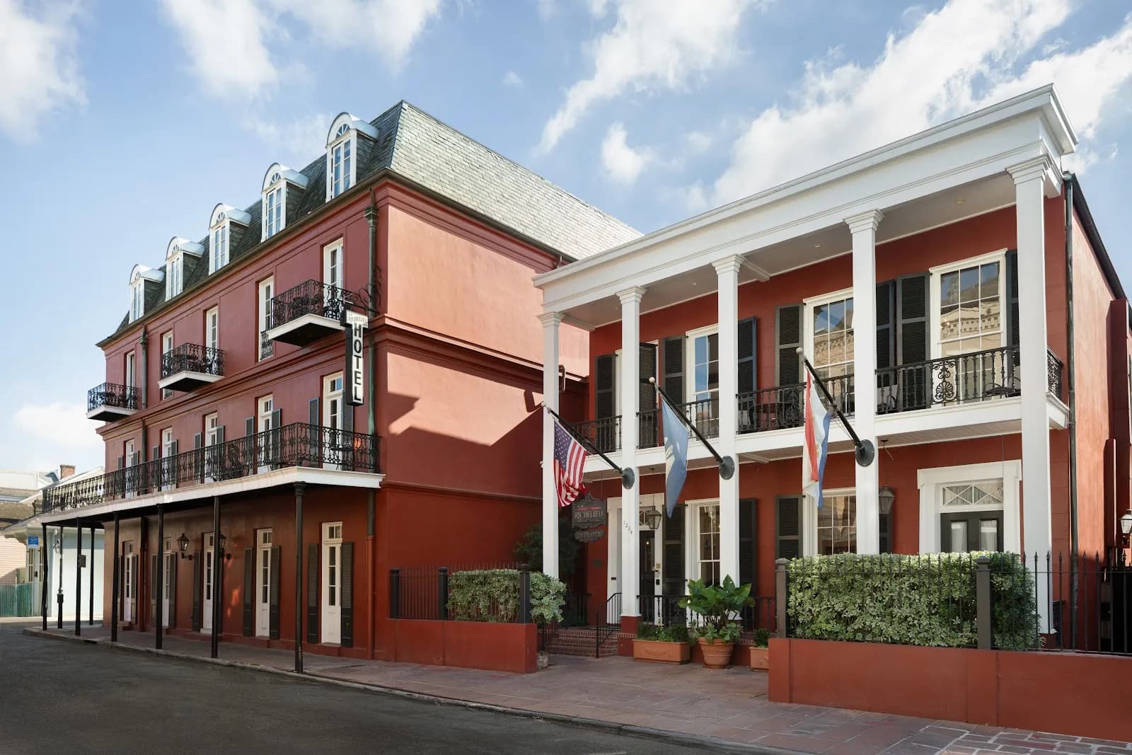 exterior-facade