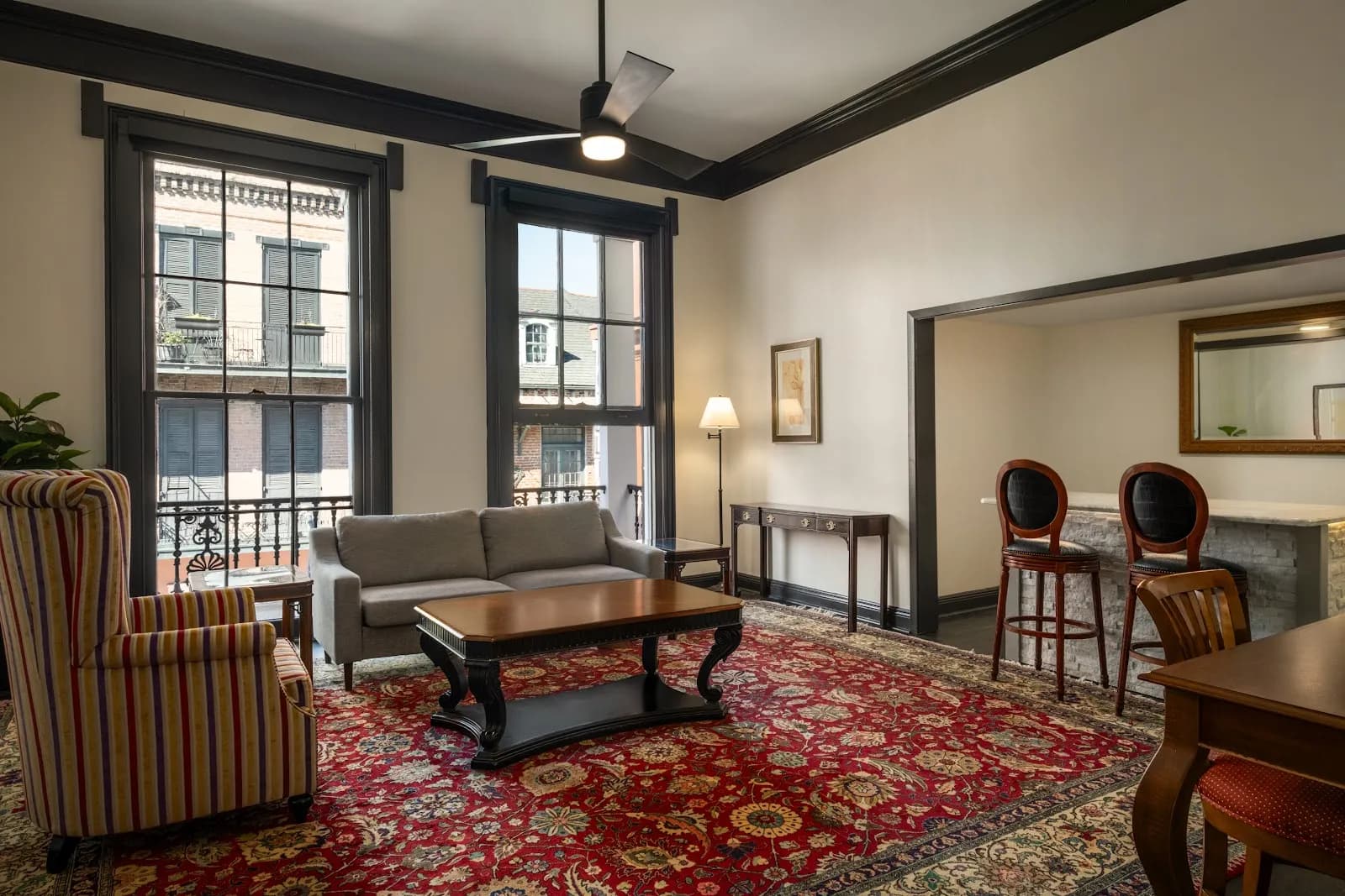 interior-sittingroom