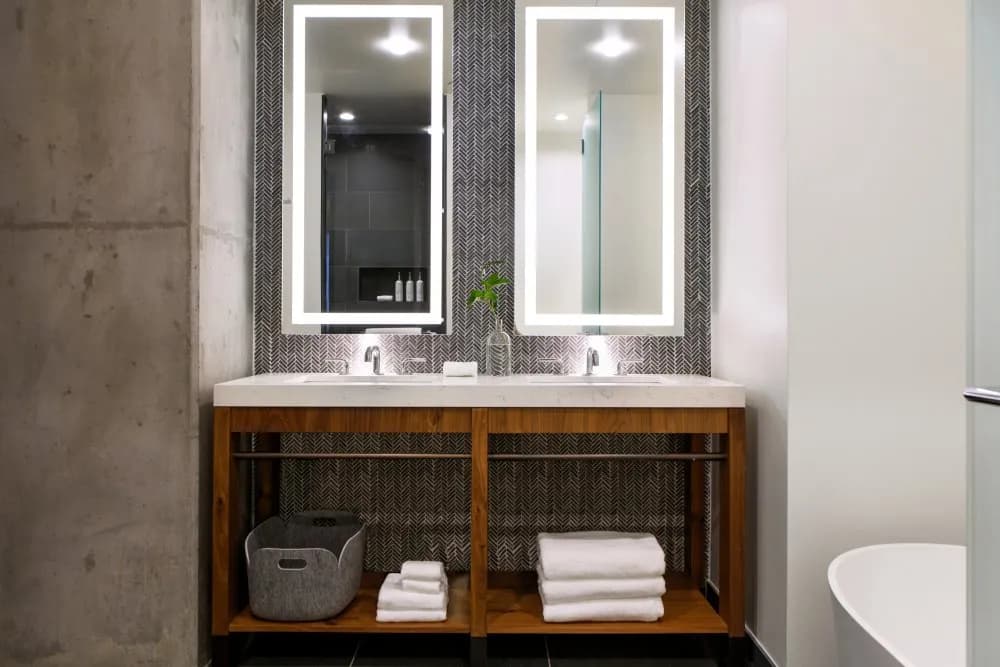bathroom-vanity-2