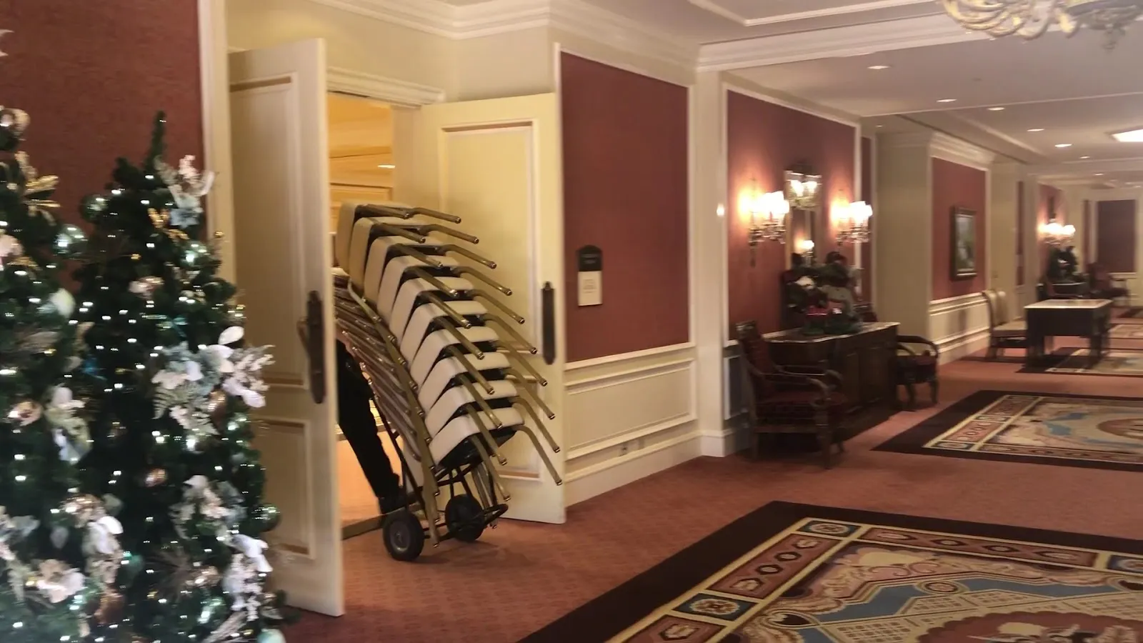 interior-hallway
