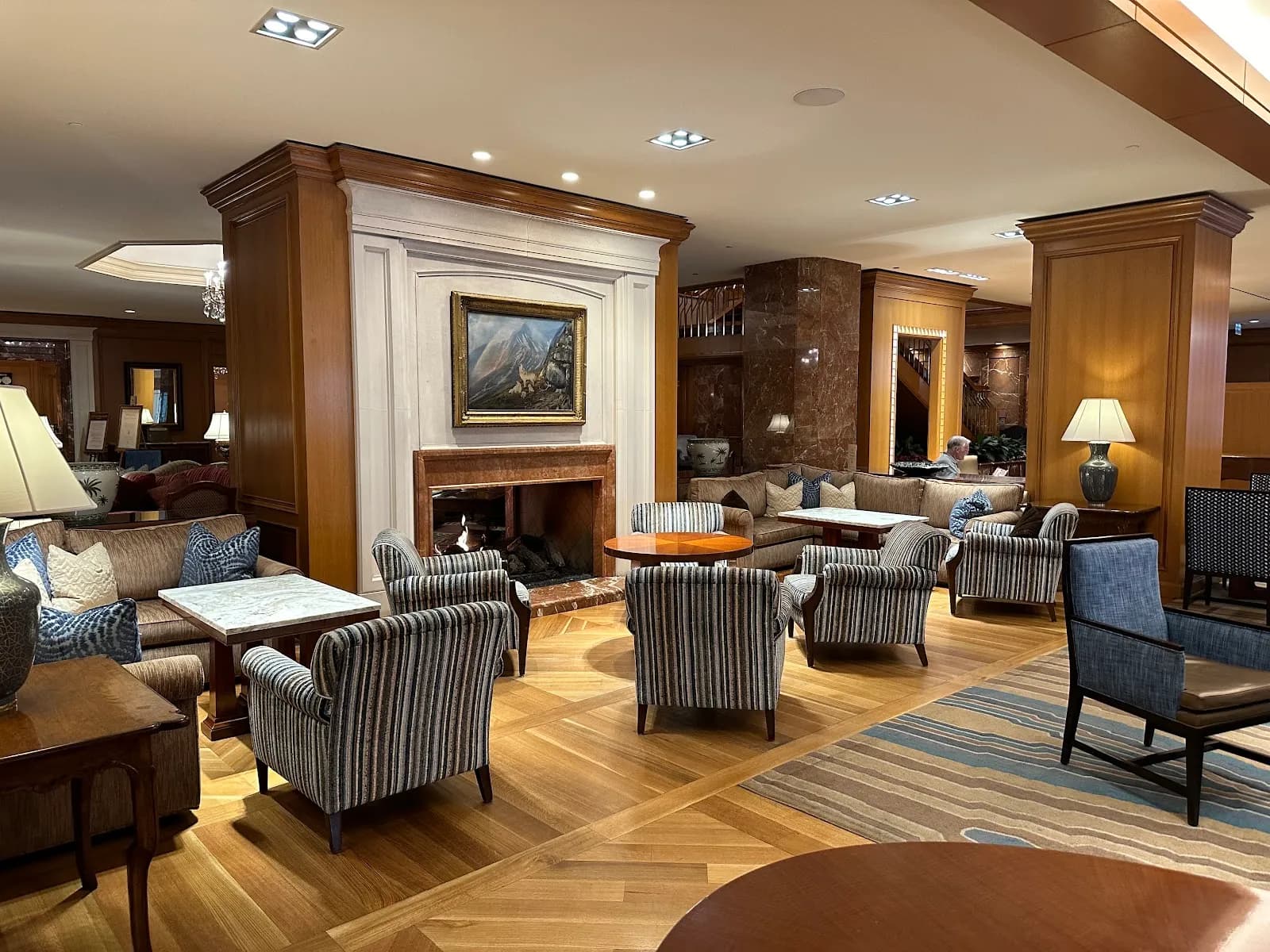 interior-lobby-3