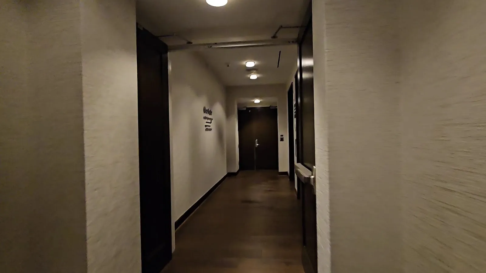 interior-hallway
