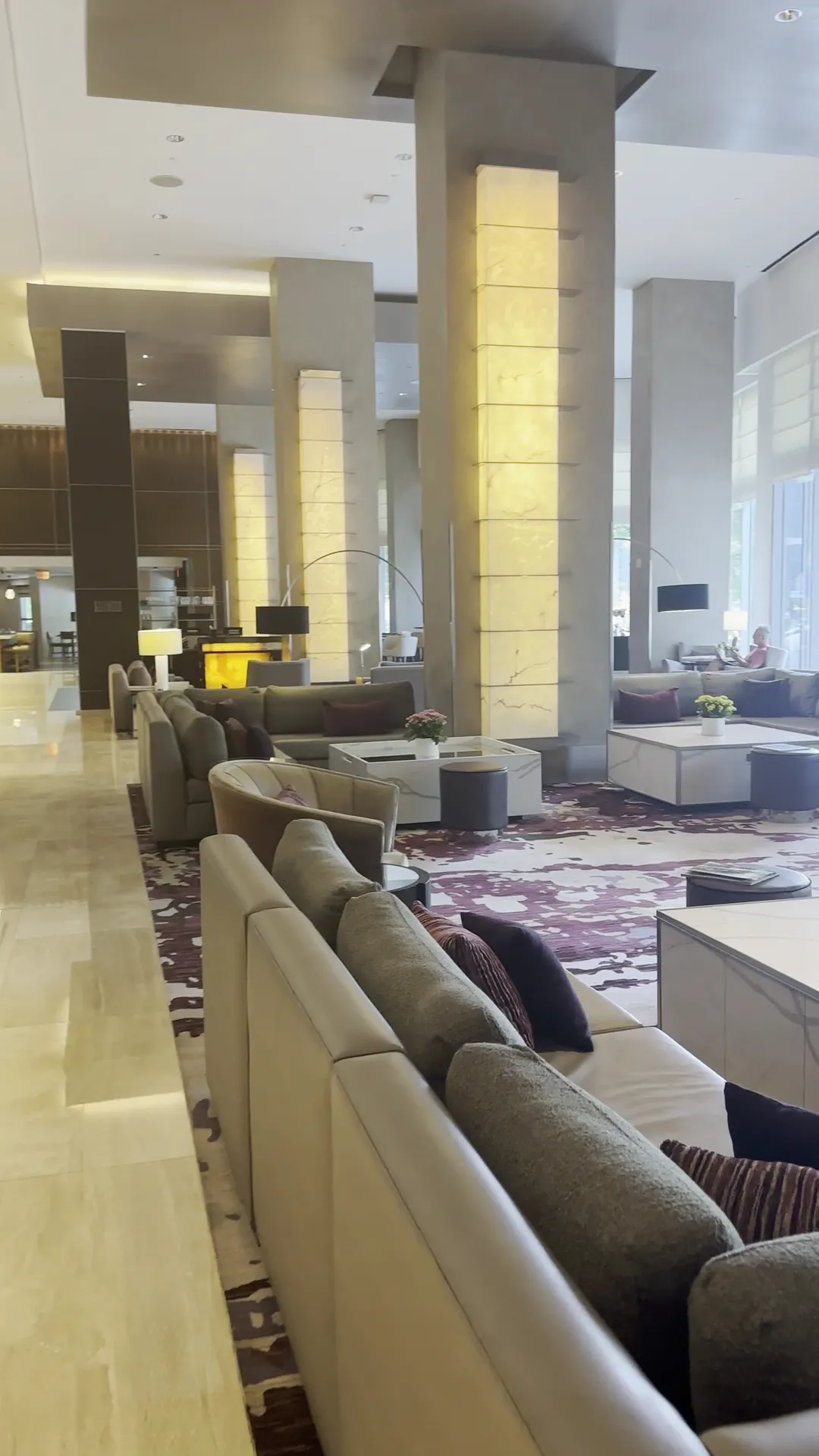 interior-lobby-3