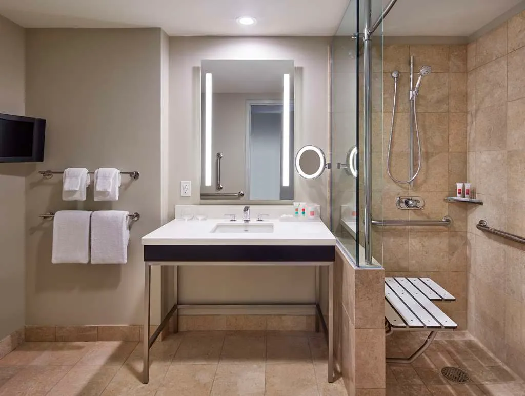 bathroom-shower