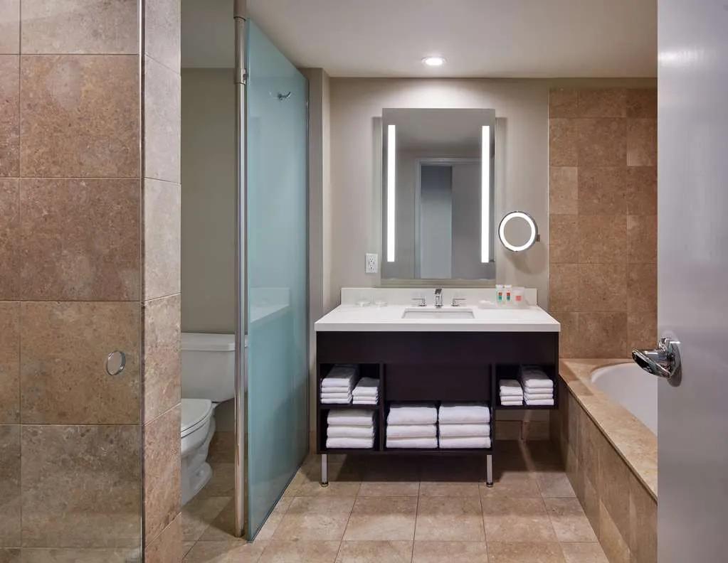 bathroom-vanity