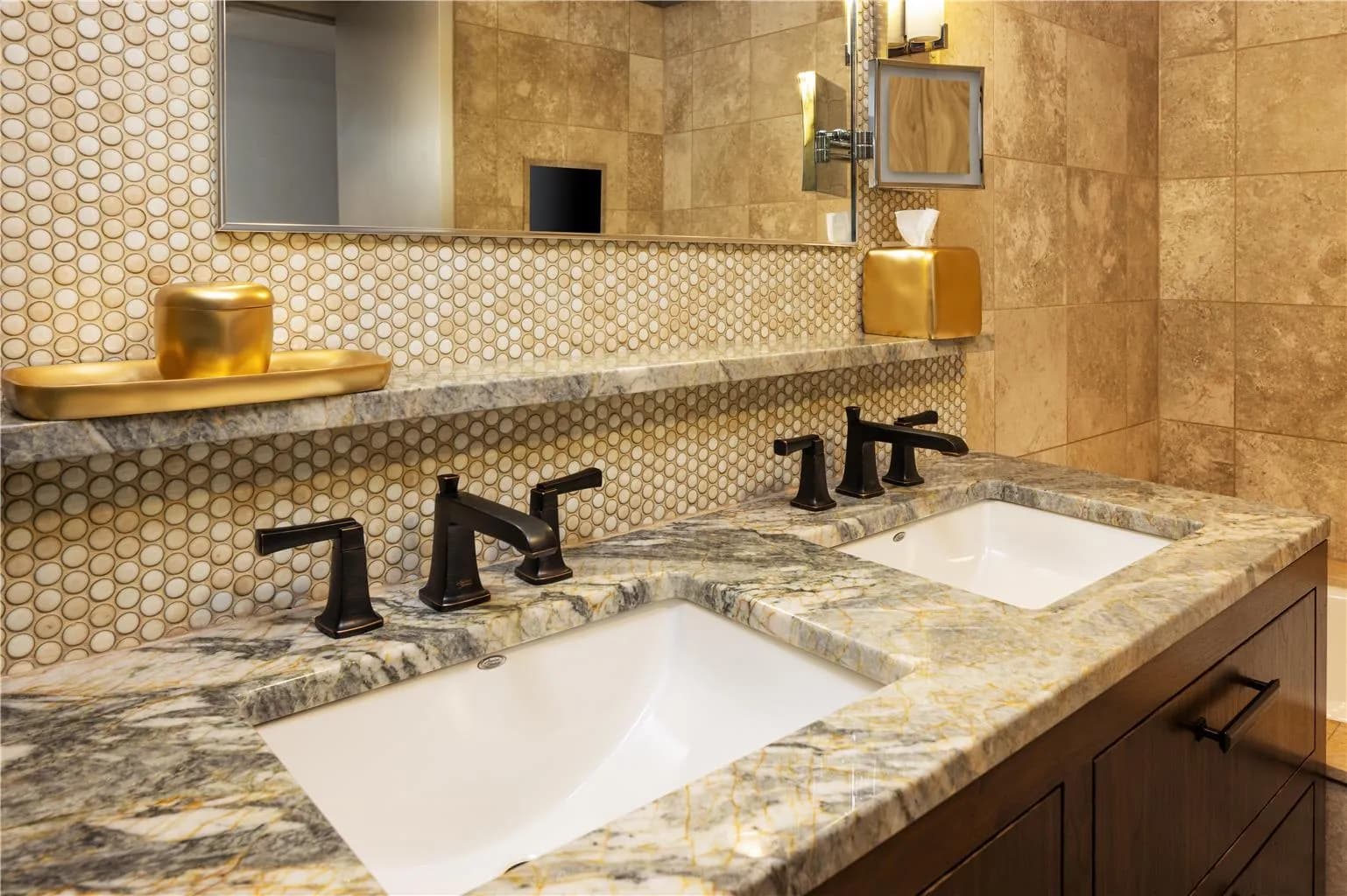 bathroom-vanity-2