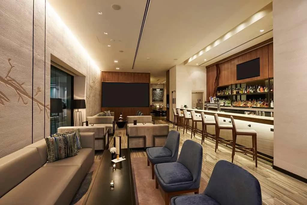 dining-bar