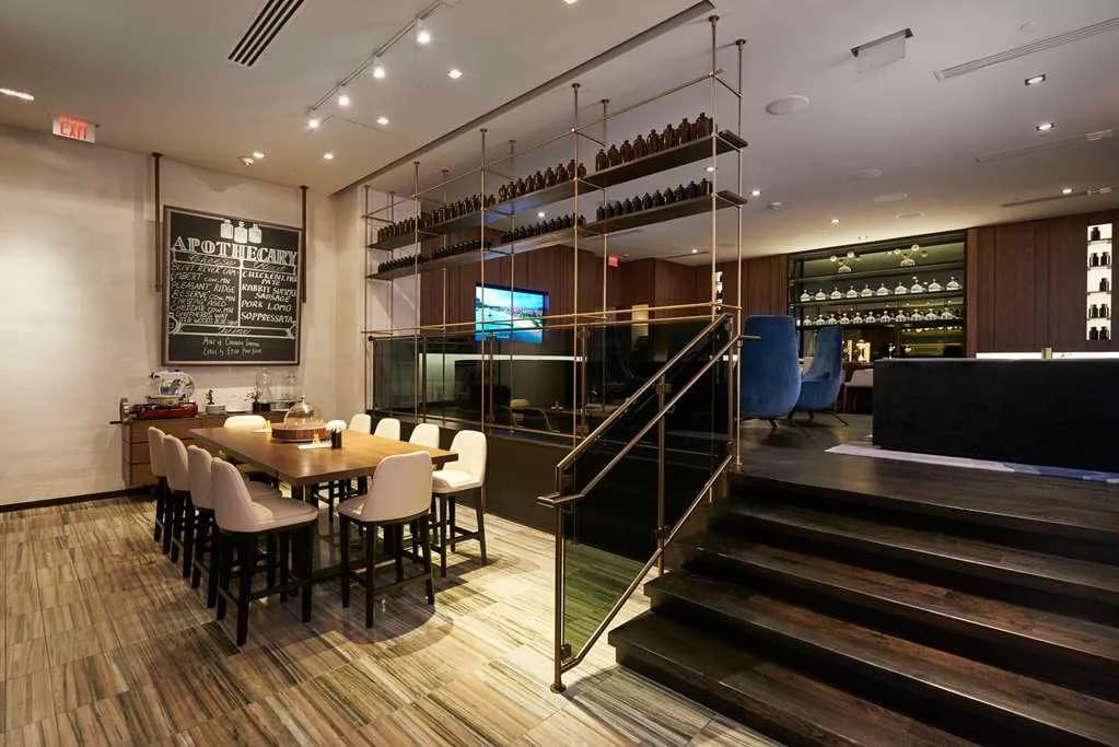 dining-restaurant