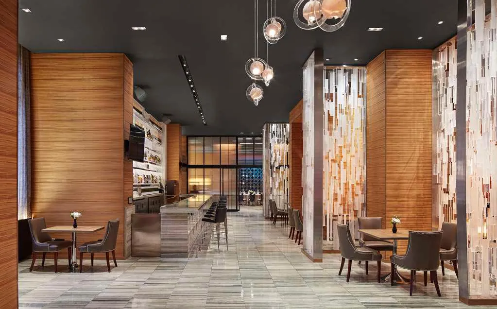 dining-restaurant-2