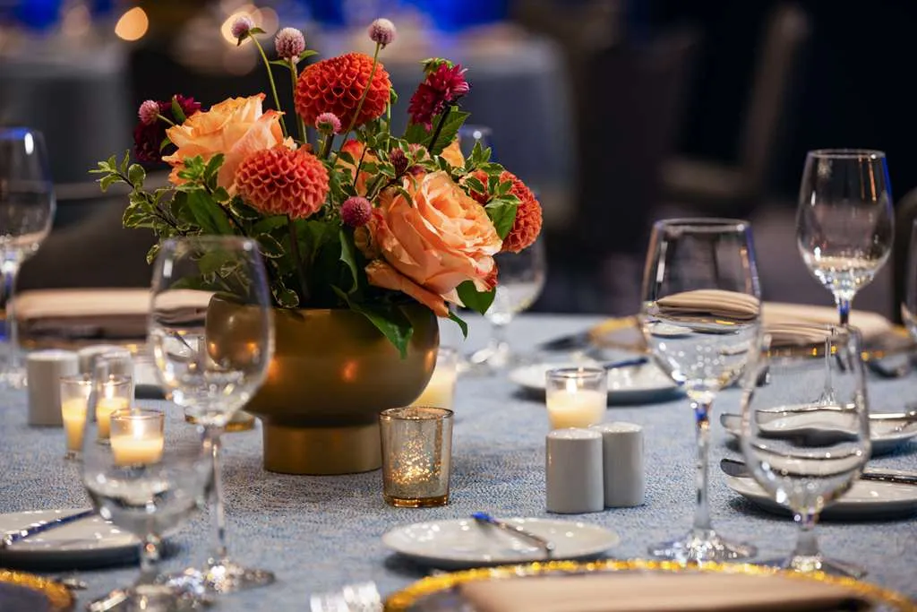 dining-tablesetting