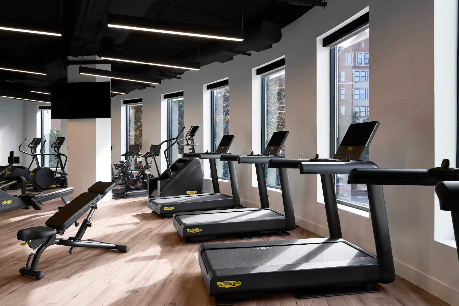 amenities-gym