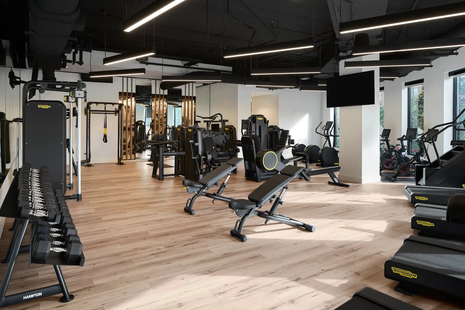 amenities-gym-2